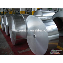 Aluminum foils for aluminum foil laminated paper with best price and good quality